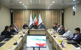 مطالبات تأمین‌کنندگان تجهیزات پزشکی پرداخت نشود، موج ورشکستگی آغاز می‌شود