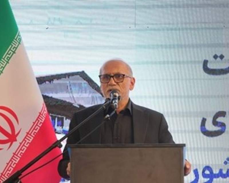 برنامهریزی برای افزوده شدن ۵۰۰ دستگاه آمبولانس تا پایان سال برنامهریزی برای افزوده شدن ۵۰۰ دستگاه آمبولانس تا پایان سال