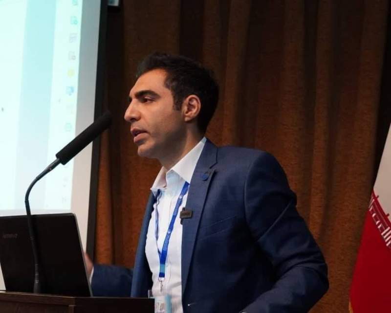 باتری نخاعی؛ فناوری نوین پزشکی برای کنترل دردهای مزمن مقاوم به درمان