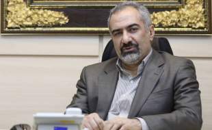 آمادگی از پیش طراحی‌شده؛ ذخایر سه‌ماهه دارو و تجهیزات مانع بروز کمبود در روزهای بحران شد