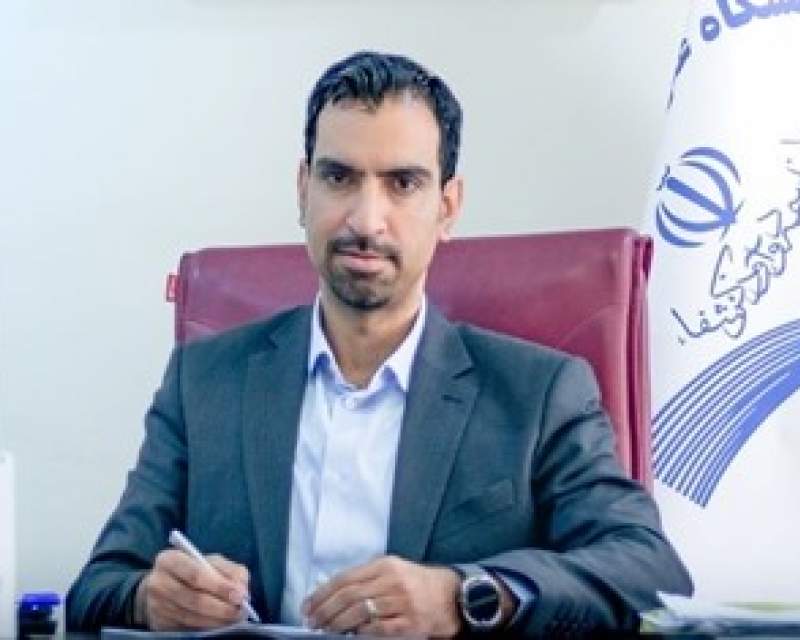 اختصاص ۱۱ میلیارد تومان تجهیزات پزشکی پیشرفته به بیمارستان رازی سراوان