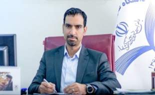 اختصاص ۱۱ میلیارد تومان تجهیزات پزشکی پیشرفته به بیمارستان رازی سراوان