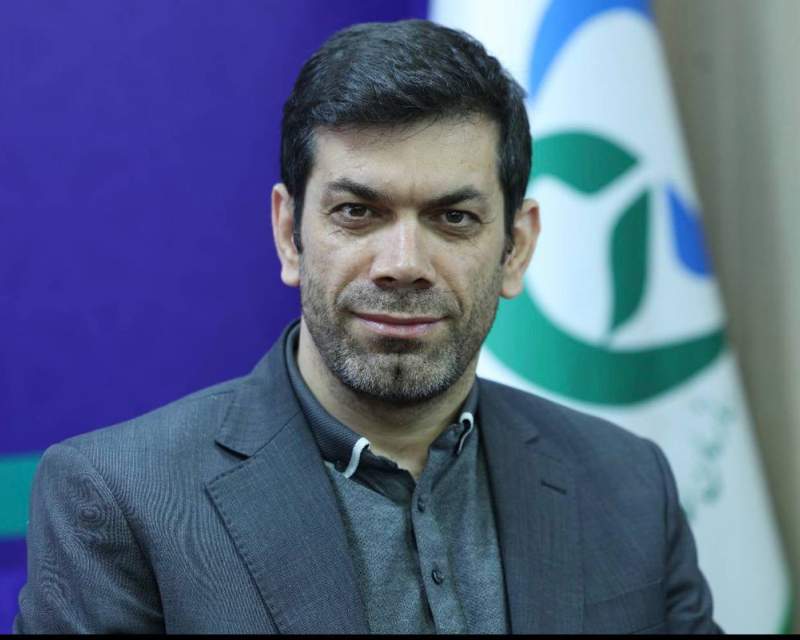 کشف کارگاه تولید و بسته‌بندی تجهیزات دندانپزشکی با برچسب‌های جعلی برندهای خارجی