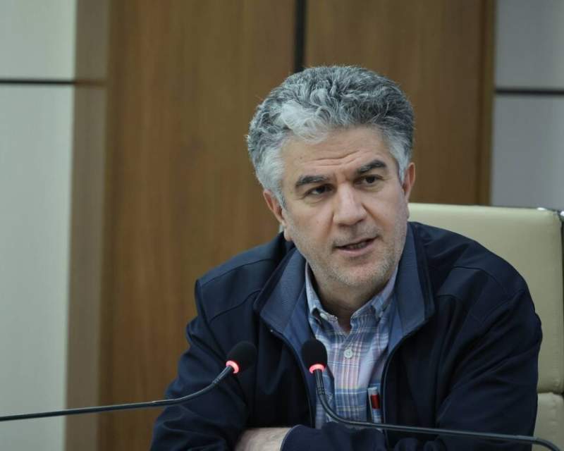 تأمین منابع مالی، مهمترین پیشنیاز موفقیت فاز سوم برنامه پزشکی خانواده است تأمین منابع مالی، مهمترین پیشنیاز موفقیت فاز سوم برنامه پزشکی خانواده است