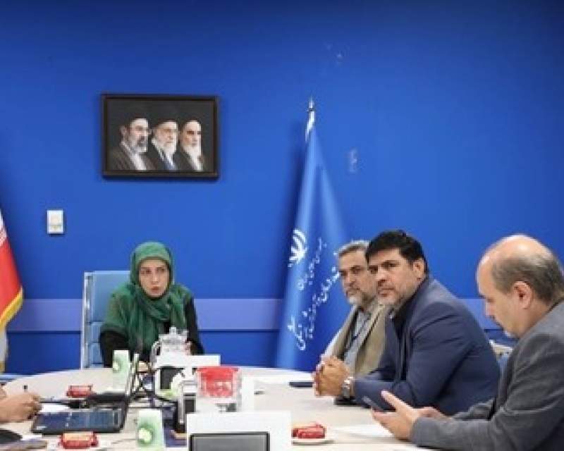 آئین نامه مسئولیت اجتماعی شرکت های دارویی و تجهیزات پزشکی در راه است