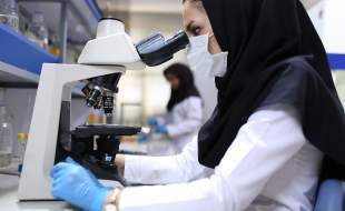 برای نخستین بار؛ رونمایی از تفسیر ۱۷ آزمایش با معیارهای بومی ایرانی