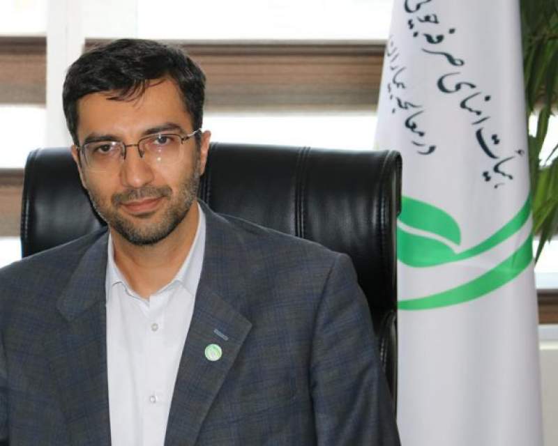 ثبت بیش از ۲۱ هزار عمل کاشت حلزون شنوایی در کشور ثبت بیش از ۲۱ هزار عمل کاشت حلزون شنوایی در کشور