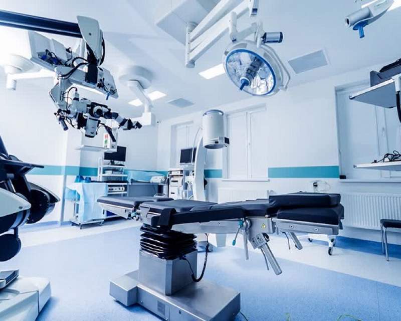بانک مرکزی، استفادۀ واردکنندگان اقلام سلامت‌محور از اوراق گام را مجدداً تا پایان سال ۱۴۰۵ تمدید کرد