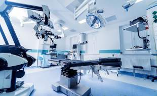 بانک مرکزی، استفادۀ واردکنندگان اقلام سلامت‌محور از اوراق گام را مجدداً تا پایان سال ۱۴۰۵ تمدید کرد