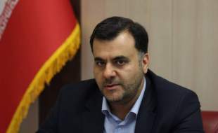 فاز سوم کدینگ تجهیزات پزشکی کلید خورد