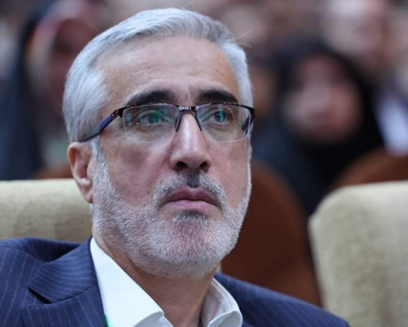 جزئیات تأمین ذخایر استراتژیک دارو و تجهیزات پزشکی کشور؛ از اختصاص یک میلیارد دلار تا انعقاد ۱۹۳ قرارداد با تولیدکنندگان داخلی