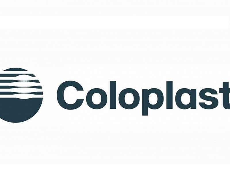 ریکال و جایگزینی محصولات اورولوژی کمپانی COLOPLAST