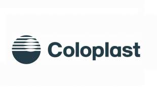 ریکال و جایگزینی محصولات اورولوژی کمپانی COLOPLAST
