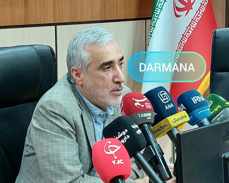 وضعیت مناسب تامین ارز دارو و تجهیزات پزشکی