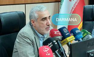 وضعیت مناسب تامین ارز دارو و تجهیزات پزشکی