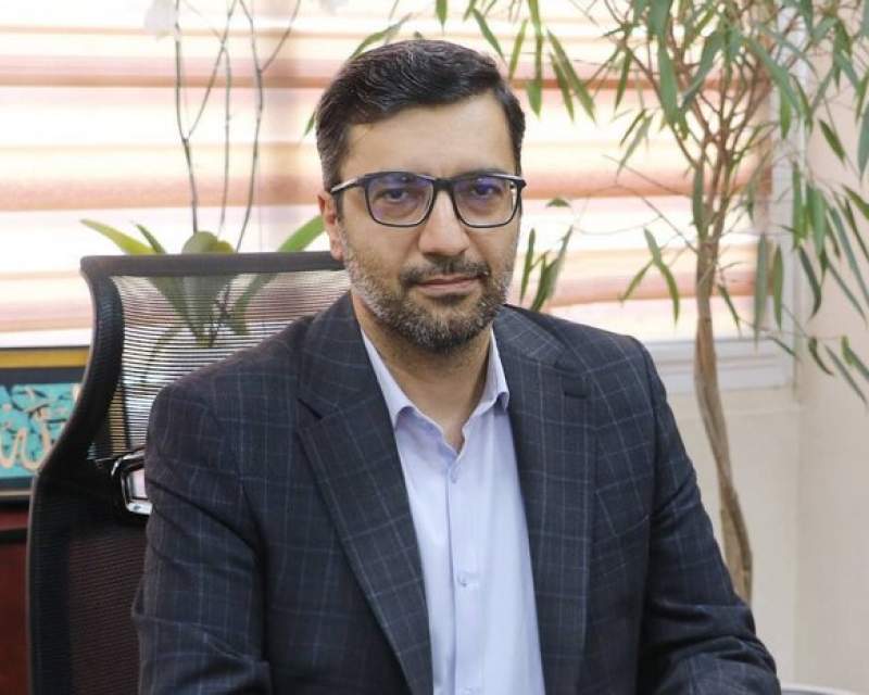 تامین و ارسال تجهیزات توانبخشی و بازتوانی برای ۷۰ مرکز درمانی توانبخشی
