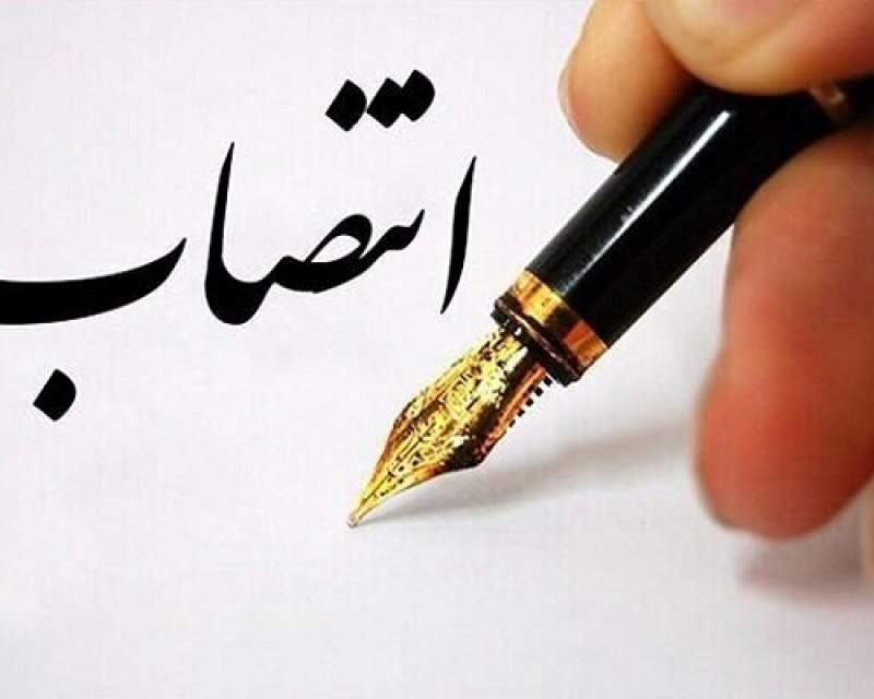 علی اعتمادیان عضو هیأت امنای صرفه‌جویی ارزی در معالجه بیماران شد