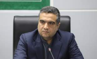 خودداری بیماران از انجام آزمایش‌های تشخیصی و جایگزینی درمان‌های خودخواسته به دلیل افزایش هزینه‌ها