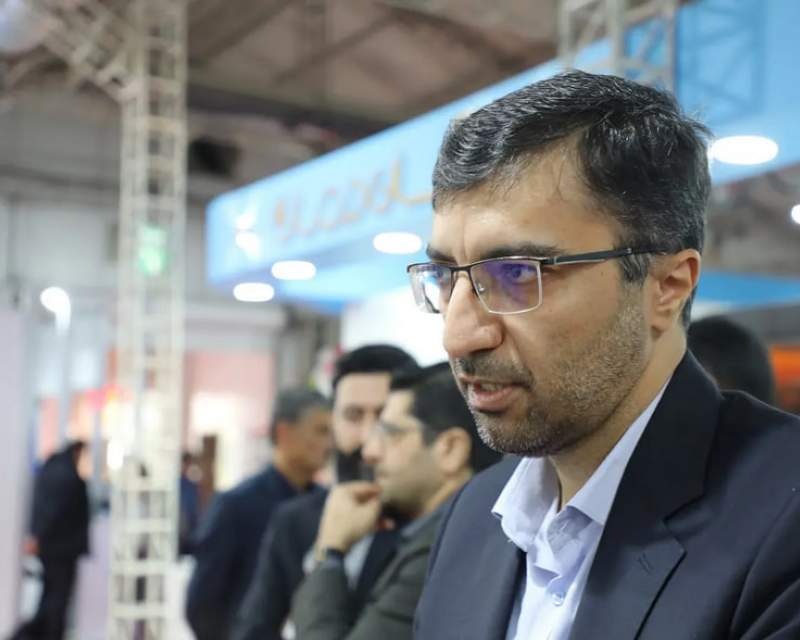 امکان درمان گروهی از بیماران کم‌شنوا با فناوری پیشرفته هدایت استخوانی در کشور فراهم شد