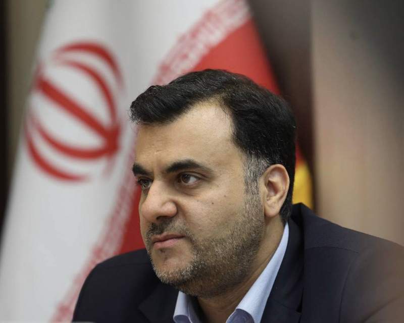 ورود پنج ربات هوشمند جراح به چرخه درمان کشور تا پایان سال