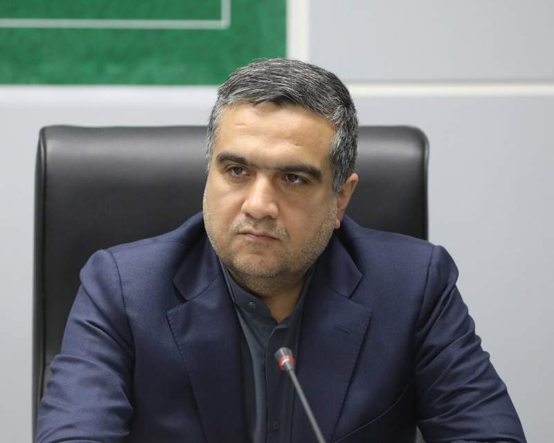 سمعک ۱۰۰ میلیون تومانی و افزایش ۳۰۰ درصدی هزینه لوازم بهداشتی معلولان