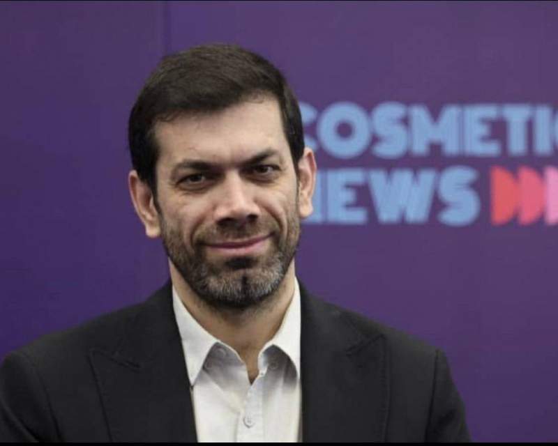کشف اقلام پزشکی قاچاق و تقلب؛ پای انبار پیام کرج هم به پرونده باز شد