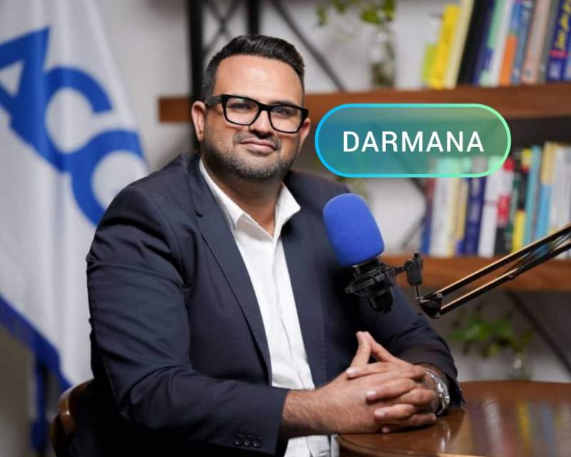 فراخوان رسمی جایزه ملی ایران مِد ۲۰۲۶، اول مهر ماه منتشر میشود فراخوان رسمی جایزه ملی ایران مِد ۲۰۲۶، اول مهر ماه منتشر میشود